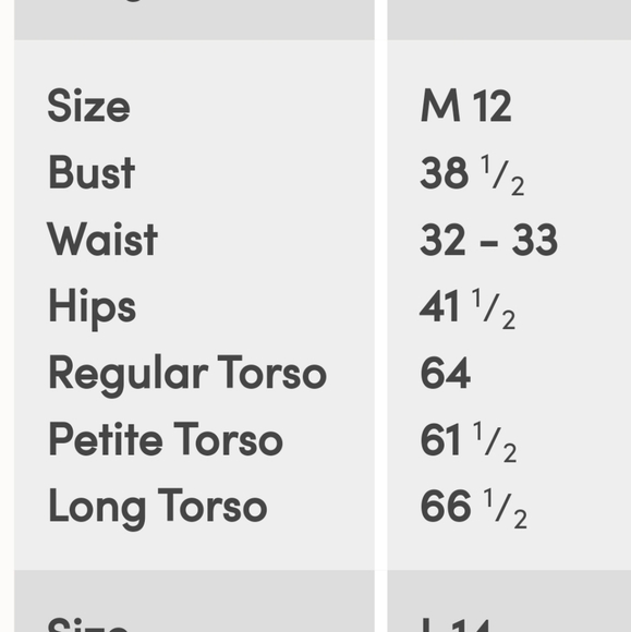 Lands' End Women's Chlorine Resistant Soft Cup Tugless Sporty One Piece Swimsuit - Picture 10 of 10